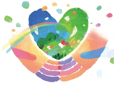 京都地域包括ケア推進機構